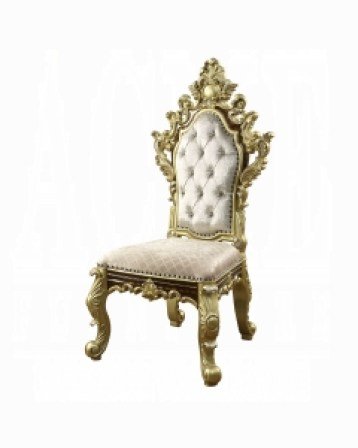 Side Chair6